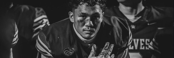 ChrisMcComber Profile Banner
