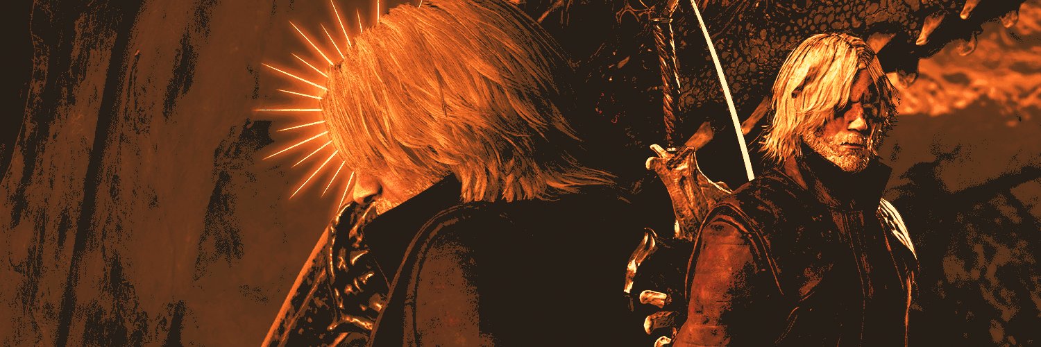 — 𝓓𝐀𝐍𝐓𝐄 。 𖤐 banner