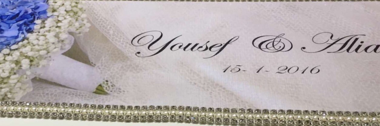 AliaAlasoussi's profile banner image