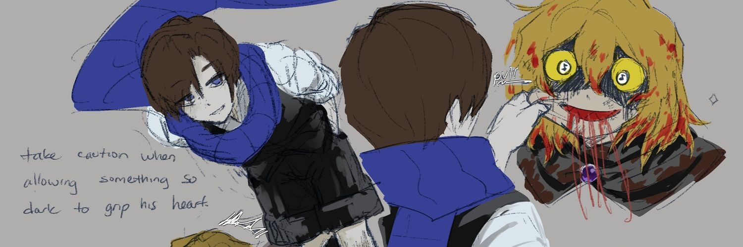 icicle!! banner