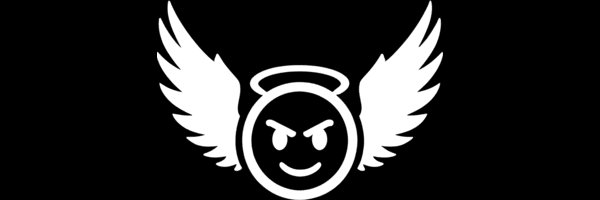 T banner