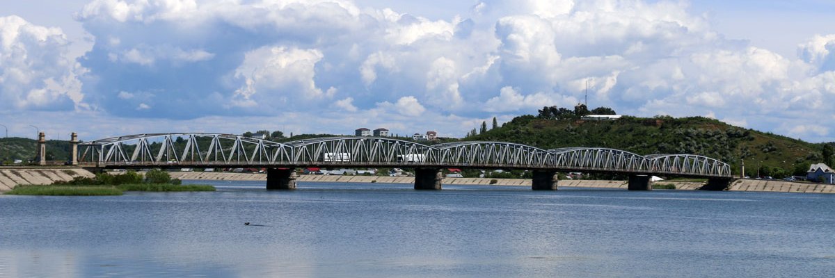 SlatinaTA's profile banner image