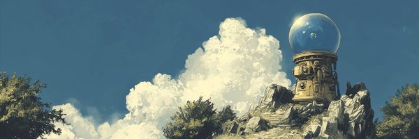 theworldlabs Profile Banner