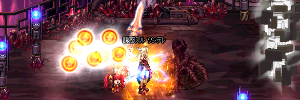 yonessansu's profile banner image