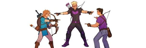 L3a_h's profile banner image