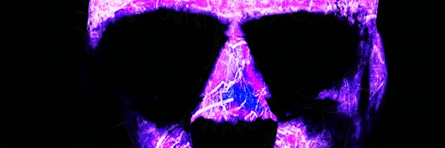 Kairn banner