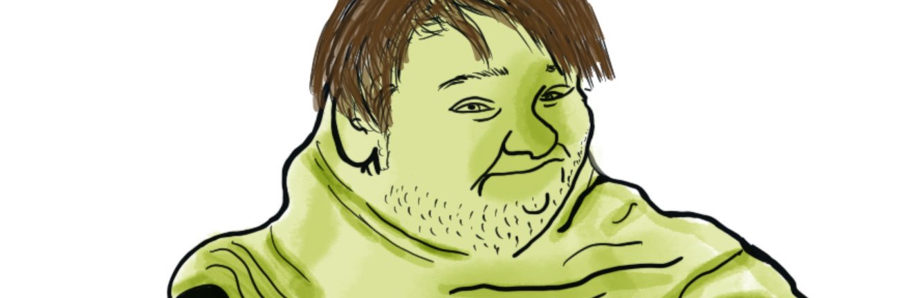 destructivehigh banner