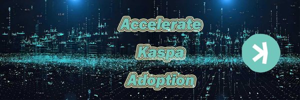 KasWare_Wallet Profile Banner