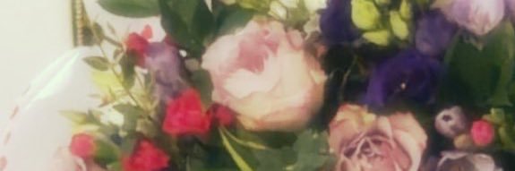 🤷🏽‍♀️ banner