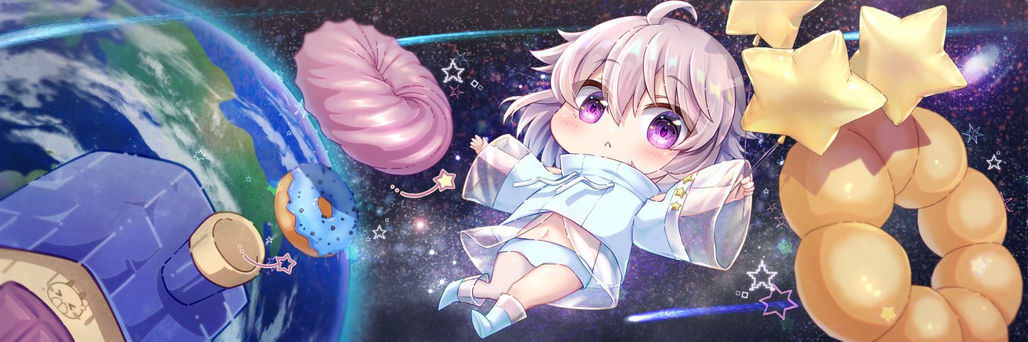 らすくしえら banner
