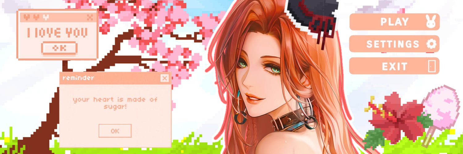 Mamii banner
