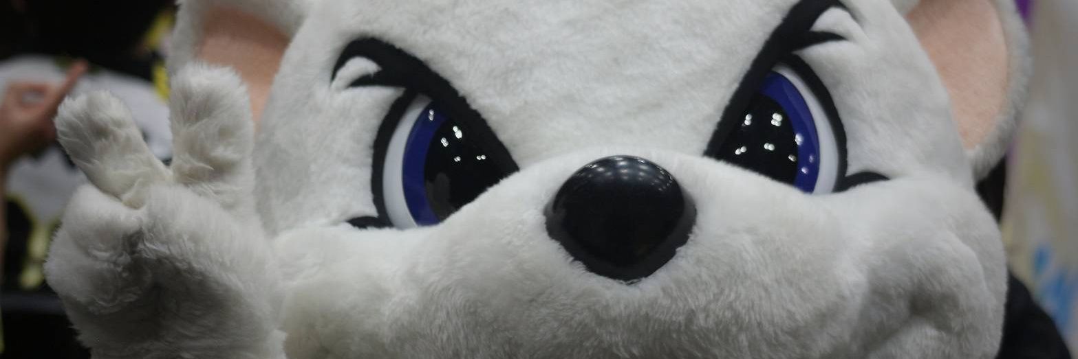 juniji_'s profile banner image