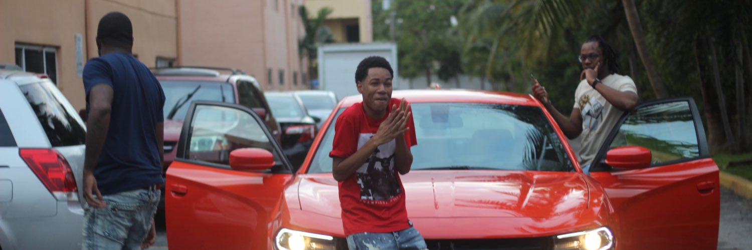 Smityboyswagg's profile banner image
