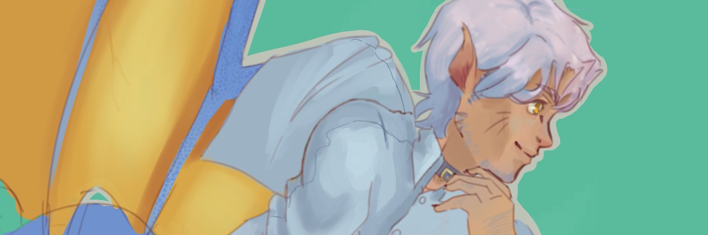 Just Your Average Failure !!'s banner