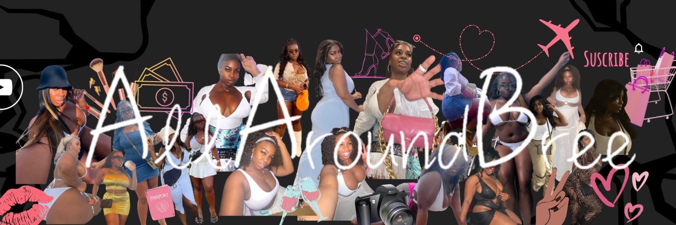 Pretty_Peachess's profile banner image