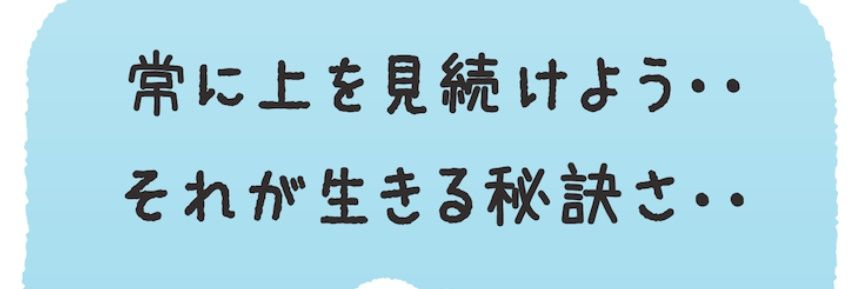 ayawithmorizo's profile banner image