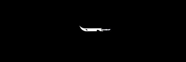 jstnJKyung Profile Banner