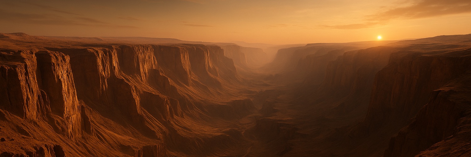 MarinerisValley's profile banner image