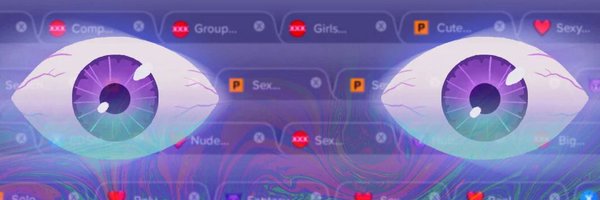 otternuts Profile Banner