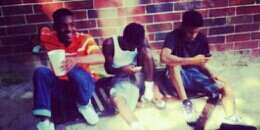 lowkey_keith12's profile banner image