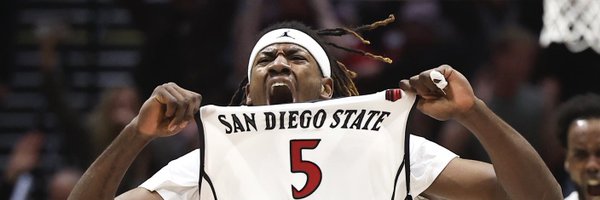 AztecTracker Profile Banner