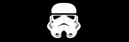 Guillermo Serrano banner