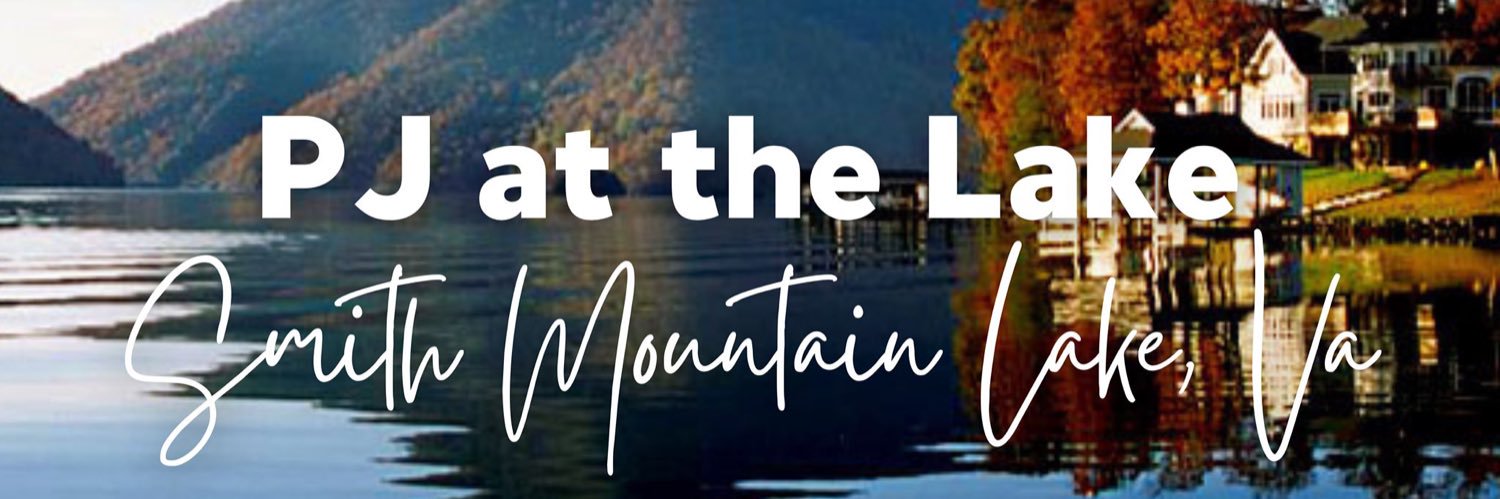 pjatthelake banner