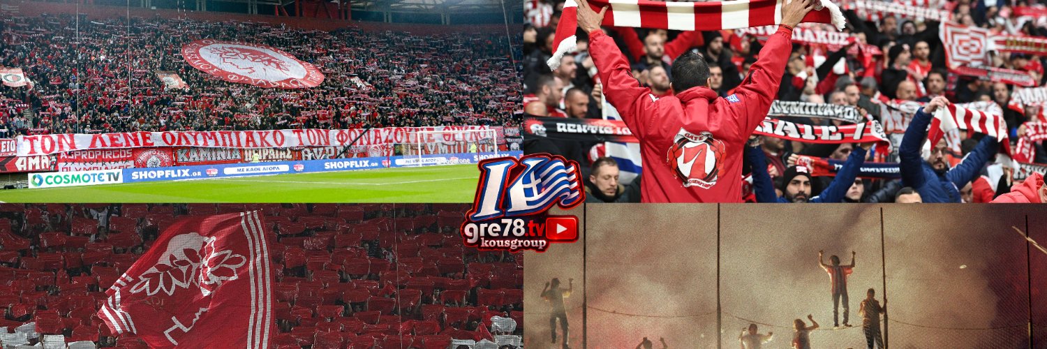 gre78tv's profile banner image