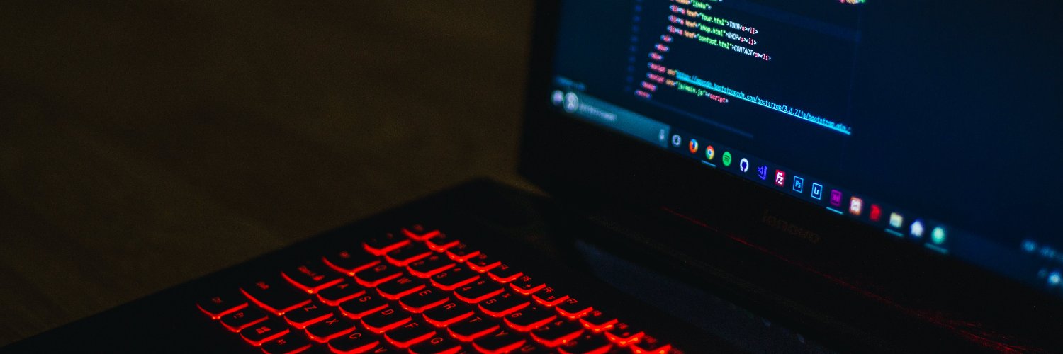 Mohammad Affan 🚀 | 🧑‍💻 Web Developer 💻 banner