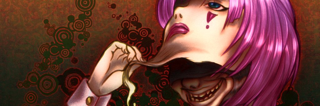 ARCHIVEVAR5's profile banner image