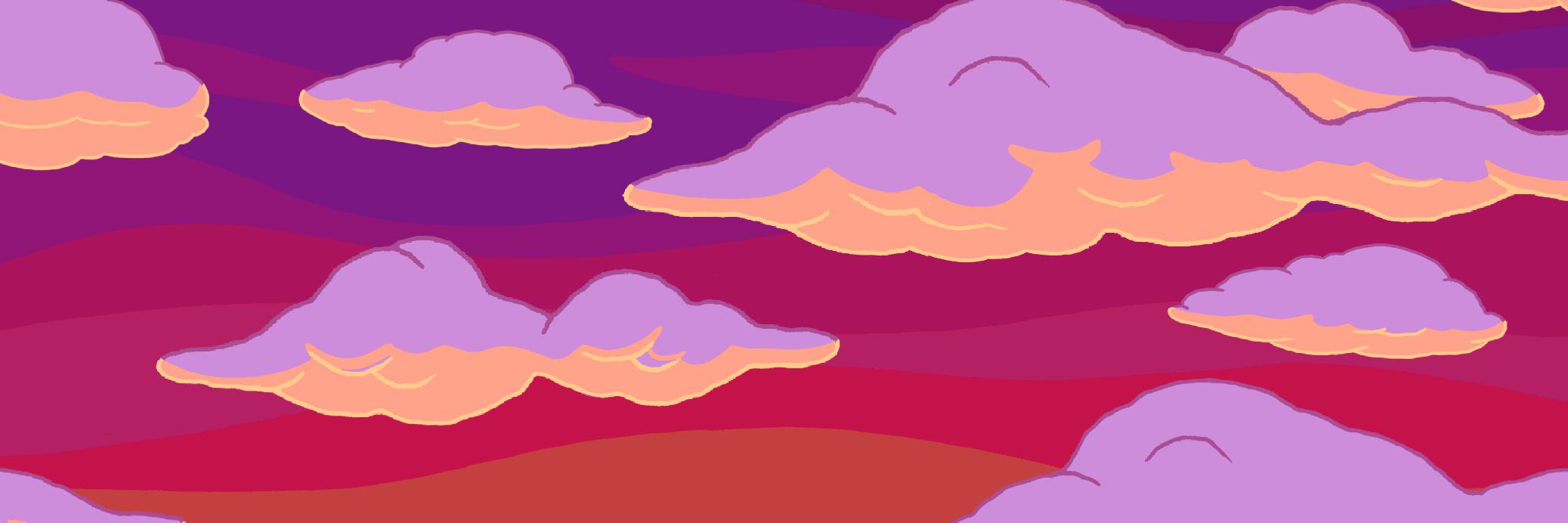wlodi's profile banner image