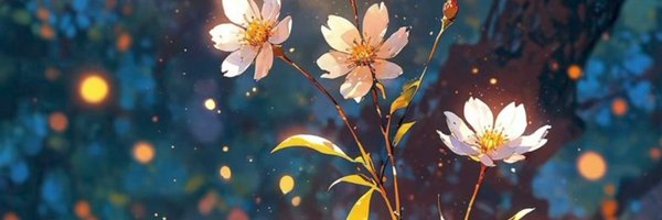 AnmolRaj_7 Profile Banner