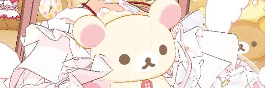 ringoneko009's profile banner image