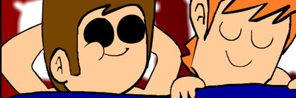 Mistwith_wings Profile Banner