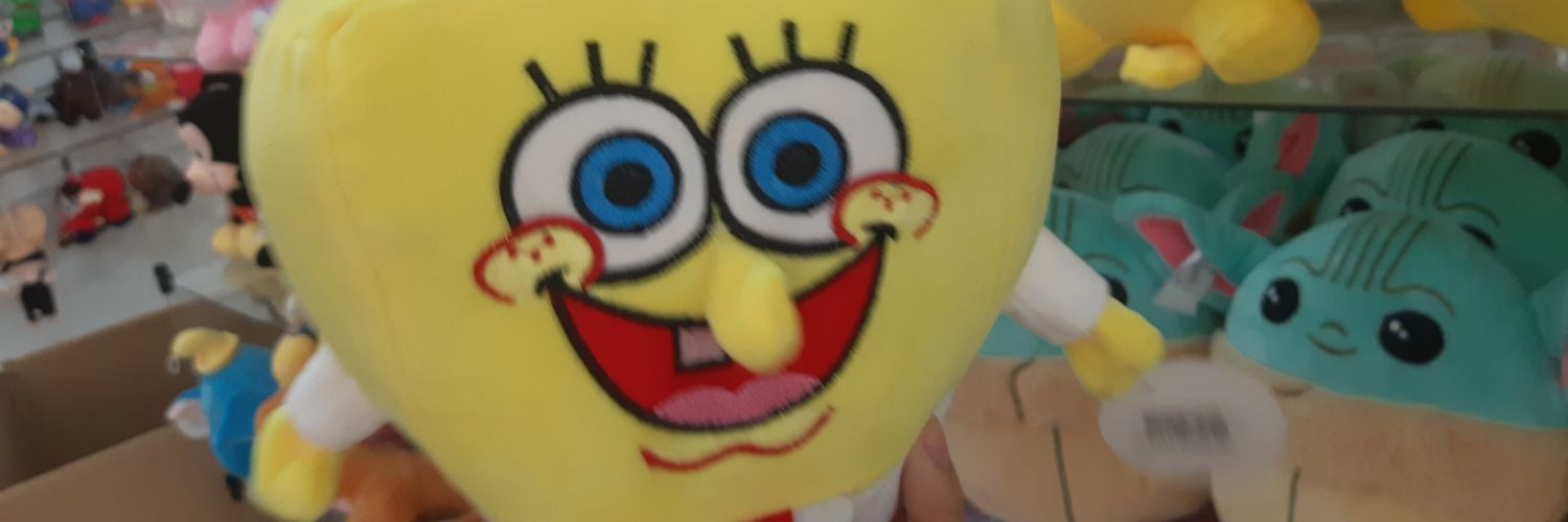 MatuQle0's profile banner image