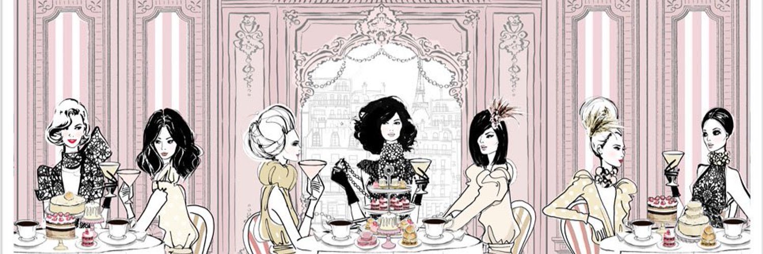 Rputrri's profile banner image