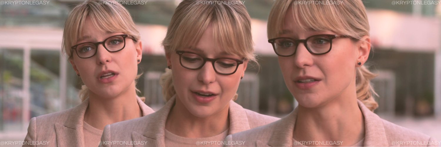 ᴷᴬᴿᴬ 𝘿𝘼𝙉𝙑𝙀𝙍𝙎。 banner