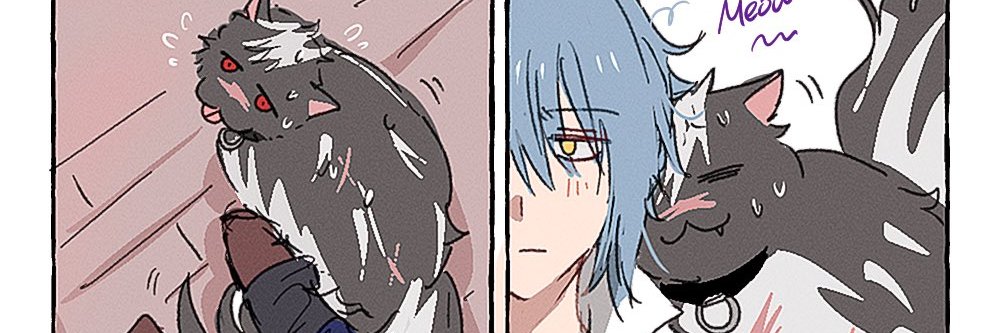Sev's banner