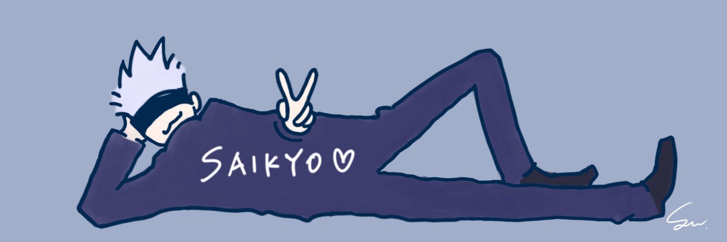 kksimmc's profile banner image