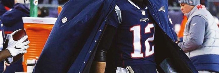 smouty12's profile banner image
