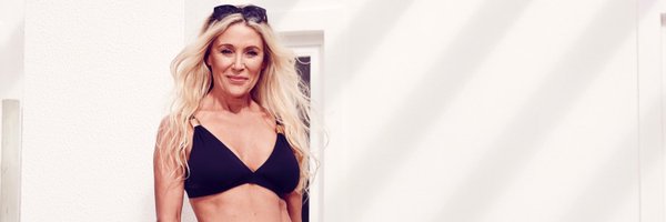 AngieBest Profile Banner