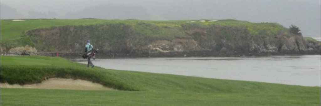 geoffberman's profile banner image