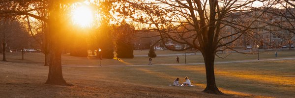 virginia_tech Profile Banner