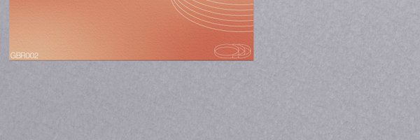 GbergRecords Profile Banner