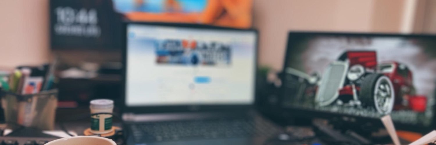 toything's profile banner image