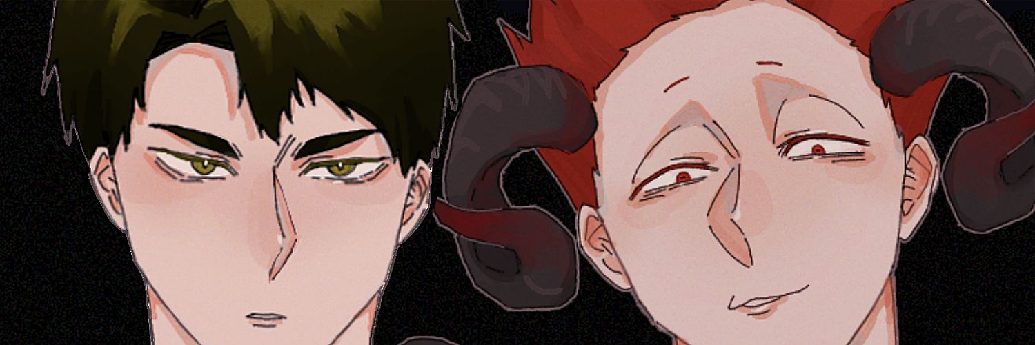 浅葱🚬 banner
