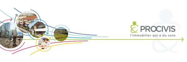 Procivis Profile Banner