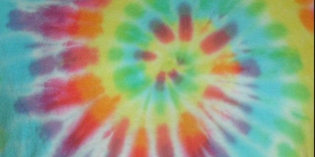 Karissa147's profile banner image