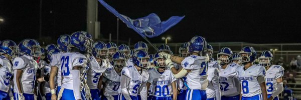 gavin_lev Profile Banner