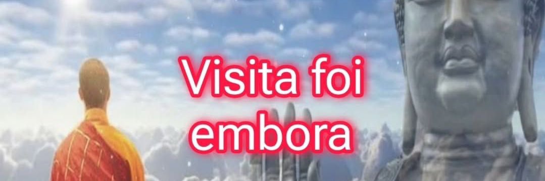 ⚣ Junção de Todos Pecados banner